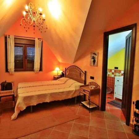 Casa Os Castelos Ribeira Luaran gambar